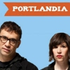 <i>Portlandia</i> to Feature Johnny Marr