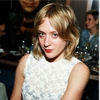 Chloe Sevigny Joins <i>Portlandia’s</i> Cast