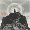 The Shins: <i>Port of Morrow</i>