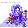 Portugal. The Man: <em>In the Mountain, In the Cloud</em>
