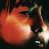 Delicate Steve: <i>Positive Force</i>