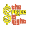 <em>The Price is Right</em> Goes Beyond TV