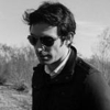 <i>Primer</i> Director Returns With a Pair of Films