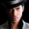 Prince Won't Record New Music Until Internet Piracy Under Control