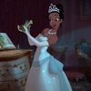 2010 Oscars to Lack Best Original Song Performances