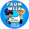 <em>Prom Week</em> Review (Browser / Facebook)