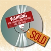 Appeals Court Rules in Favor of Selling Promo CDs