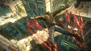 <em>Prototype 2</em> Review (Multi-Platform)