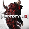 <em>Prototype 2</em> Review (Multi-Platform)