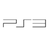 PS3 Hackers Sued By Sony
