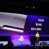 Nintendo and Sony Announce New Console Models and Price Drops