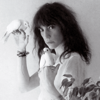Listen to Patti Smith Cover Adele