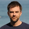 Watch the Teaser For Paul Thomas Anderson's <i>The Master</i>