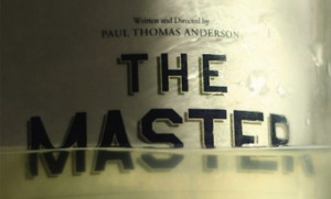 Watch the Full Theatrical Trailer for Paul Thomas Anderson's <i>The Master</i>
