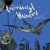 Comic Book & Graphic Novel Round-Up (4/25/12)