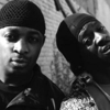 Public Enemy Leaks New Track From One of Their Upcoming Albums
