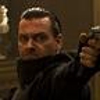 Punisher: War Zone