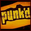 MTV Reviving <i>Punk’d</i>