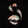 Purity Ring: <i>Shrines</i>