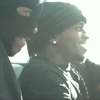 Watch Pusha T's New Video with Tyler, The Creator