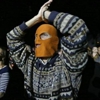 ‘Free Pussy Riot Fest’ Goes on Despite Pressure from Russian Government