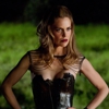 <i>True Blood</i> Review: "I’m Alive and on Fire" (Episode 4.04)