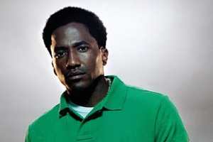 Q-Tip to School Musicians on the Entertainment Business in New Book, <em>Industry Rules</em>