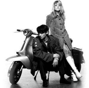 The Who's <em>Quadrophenia</em> Premieres Onstage in U.K.