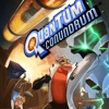 <em>Quantum Conundrum</em> Review (Multi-Platform)