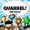 <em>Quarrel</em> Review (360)