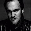 Quentin Tarantino Named Head Of Venice Film Festival Jury
