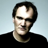 Quentin Tarantino Announces Five-Issue Miniseries for <i>Django Unchained</i>