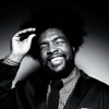 The Roots Announce New Album, <i>&TYSYC</i>