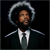 NBC to Screen The Roots' <i>Fallon</i> Songs