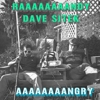 Dave Sitek and Aziz Ansari Unveil First Mixtape Track