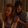 <em>Rabbit Hole</em> Review