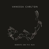 This Week's New Album Releases (7/26/11)