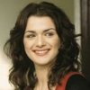 Terrence Malick Cuts Rachel Weisz, Others from <i>To The Wonder</i>