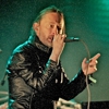 Watch Radiohead Perform "Lotus Flower" at <i>Austin City Limits</i>