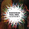 Radiohead Announces Release of <i>TKOL RMX 1234567</i>