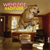 Weezer: <em>Raditude</em>