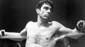MGM Attempts to Stop <i>Raging Bull II</i>