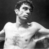 MGM Attempts to Stop <i>Raging Bull II</i>