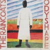 The Raincoats Announce Reissue and Tour