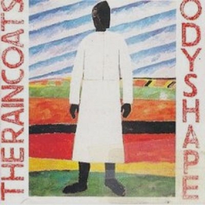 The Raincoats Announce Reissue and Tour