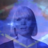 Watch The Raveonettes' Video for "The Enemy"