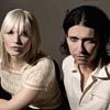 Exclusive: Raveonettes' Wagner Already Preparing Band's Next Record