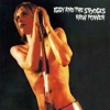 The Stooges: <em>Raw Power</em>