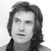 Ray Davies Takes Choral Show on Tour