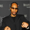 RZA Set to Produce and Direct Series of Comic Book Movies